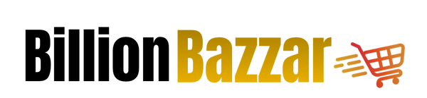 Billionbazzar 