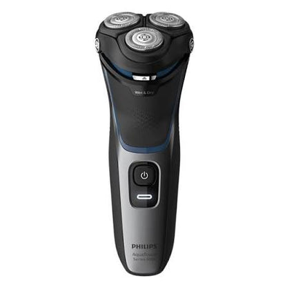 Viatia Electric Razor for Men